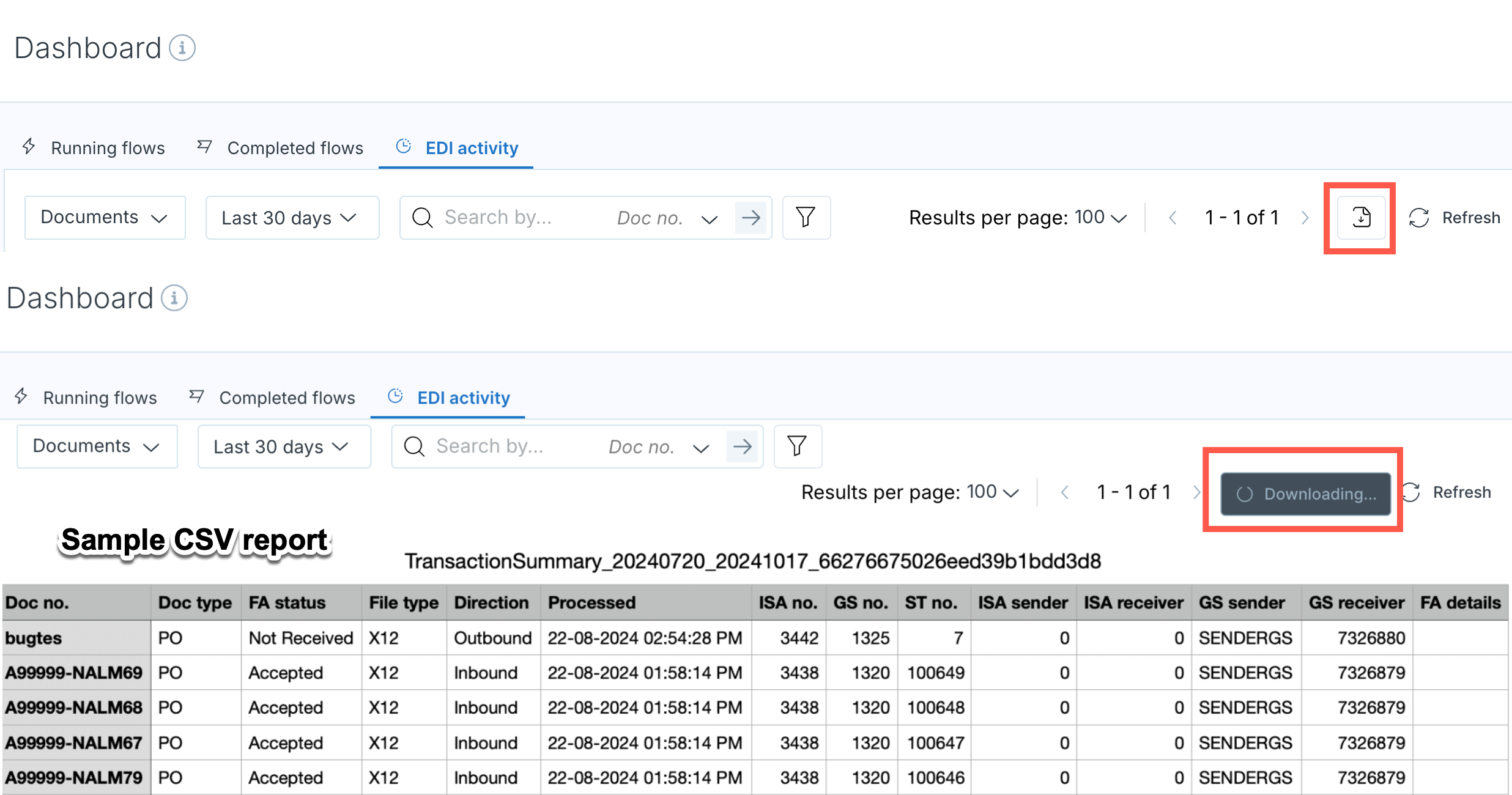 Download_CSV_report.png