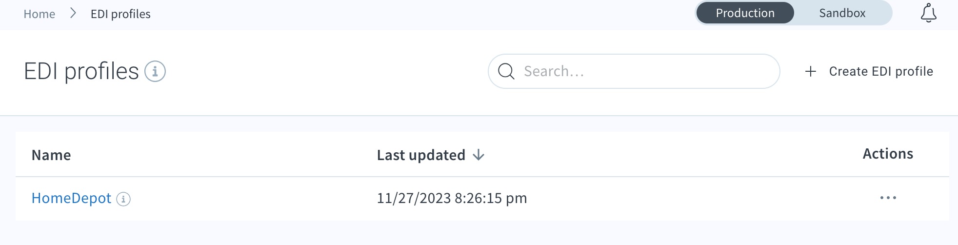 EDI_profile_created.jpg