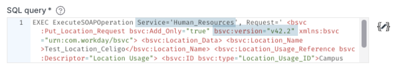 workday-import-example.png