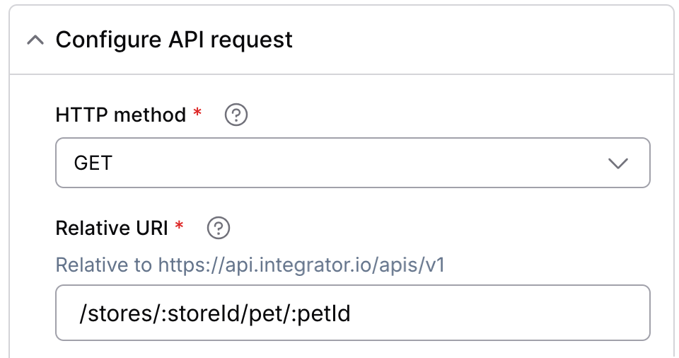 API_request_method_and_uri.png
