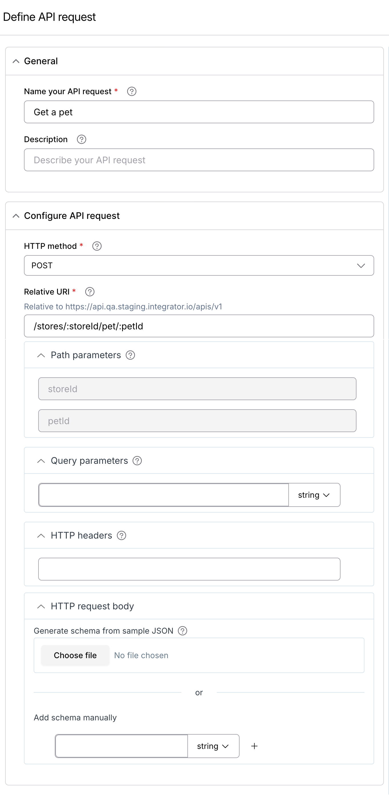 API_request.png