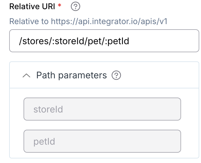 Path_params.png