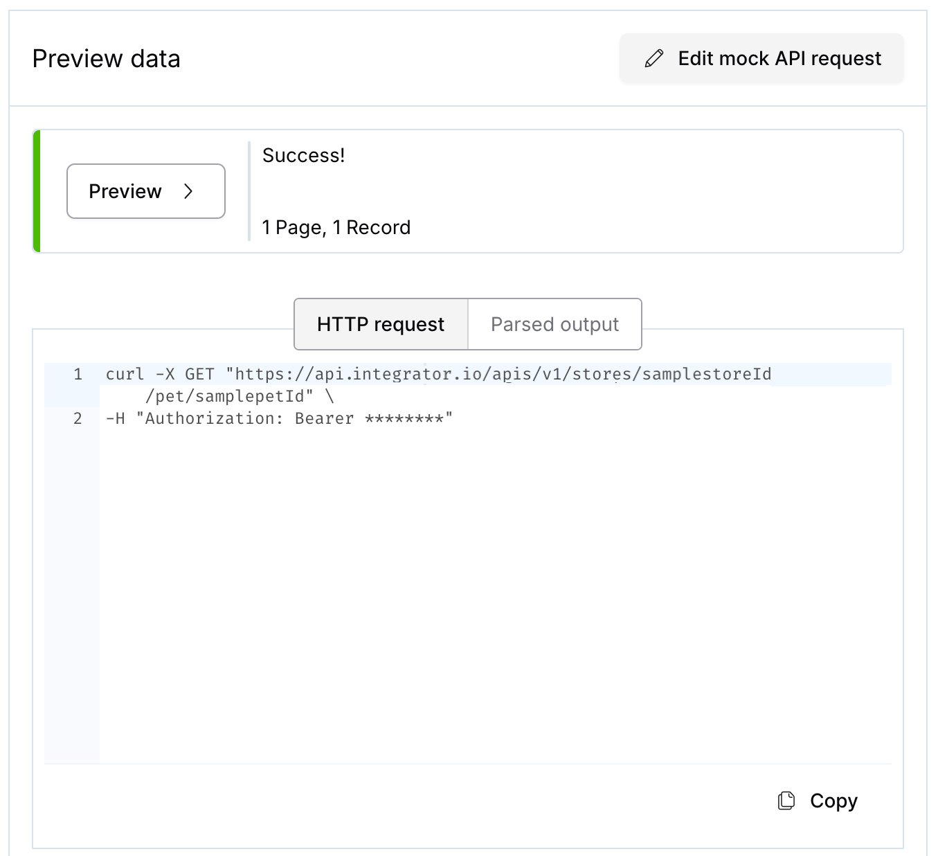 preview_data_curl_.png