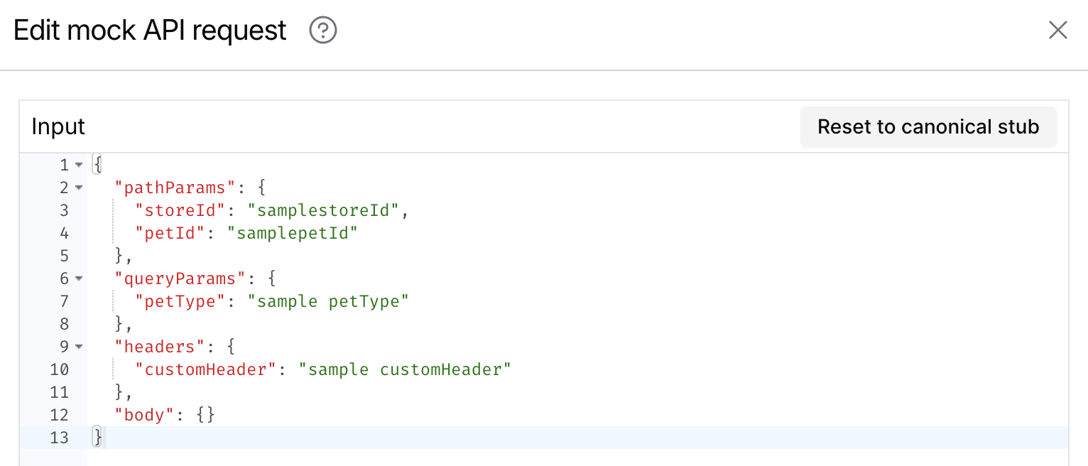 Edit_mock_API_request.png