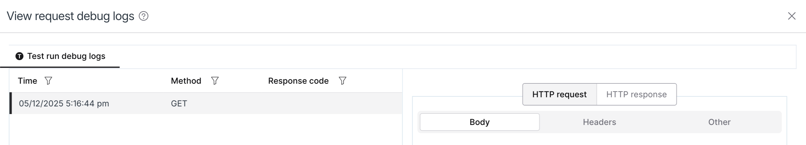 Debug_log_entries.png