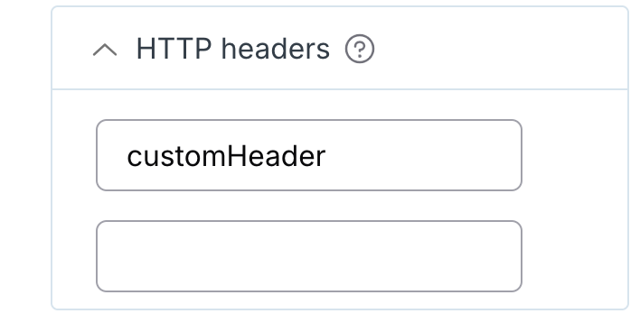 headers.png