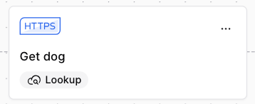 Lookup_step.png