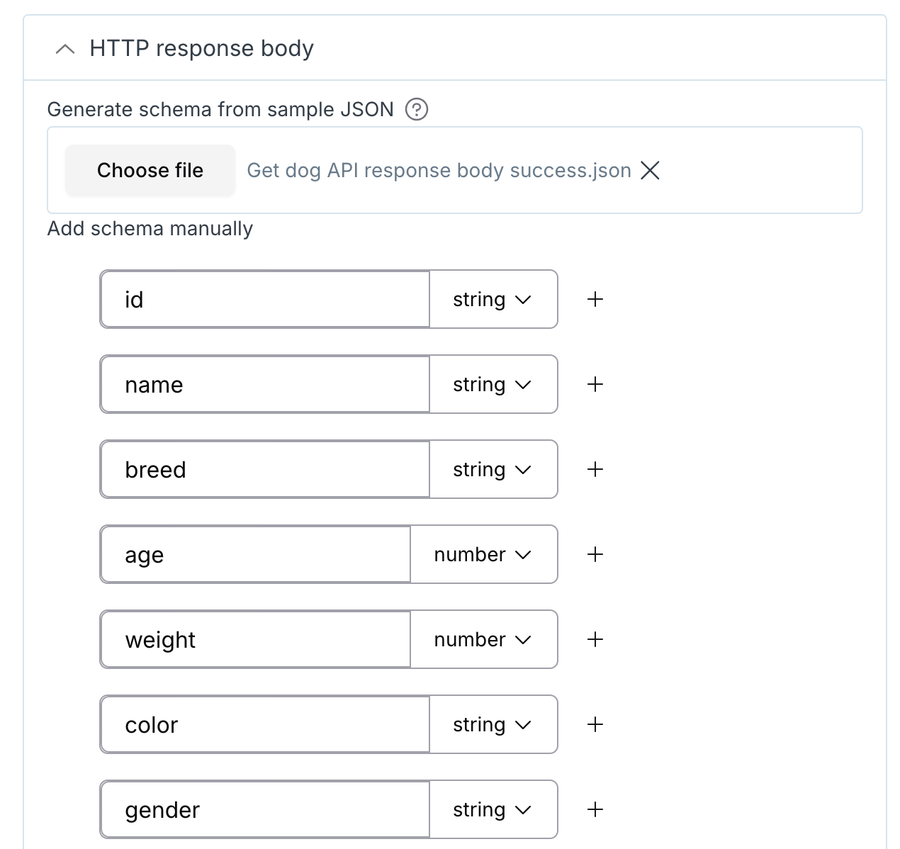 API_response_HTTP_response_body_file.png