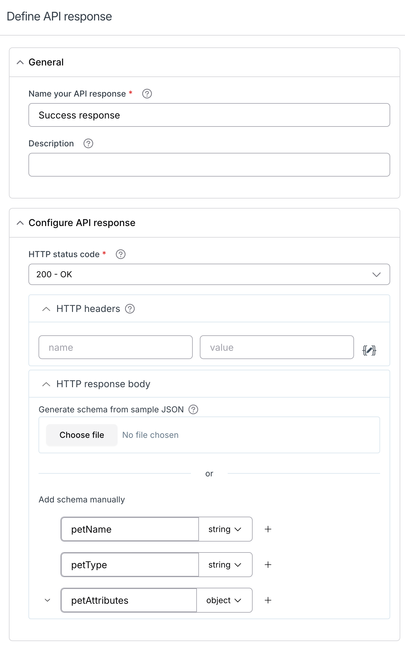 API_response.png