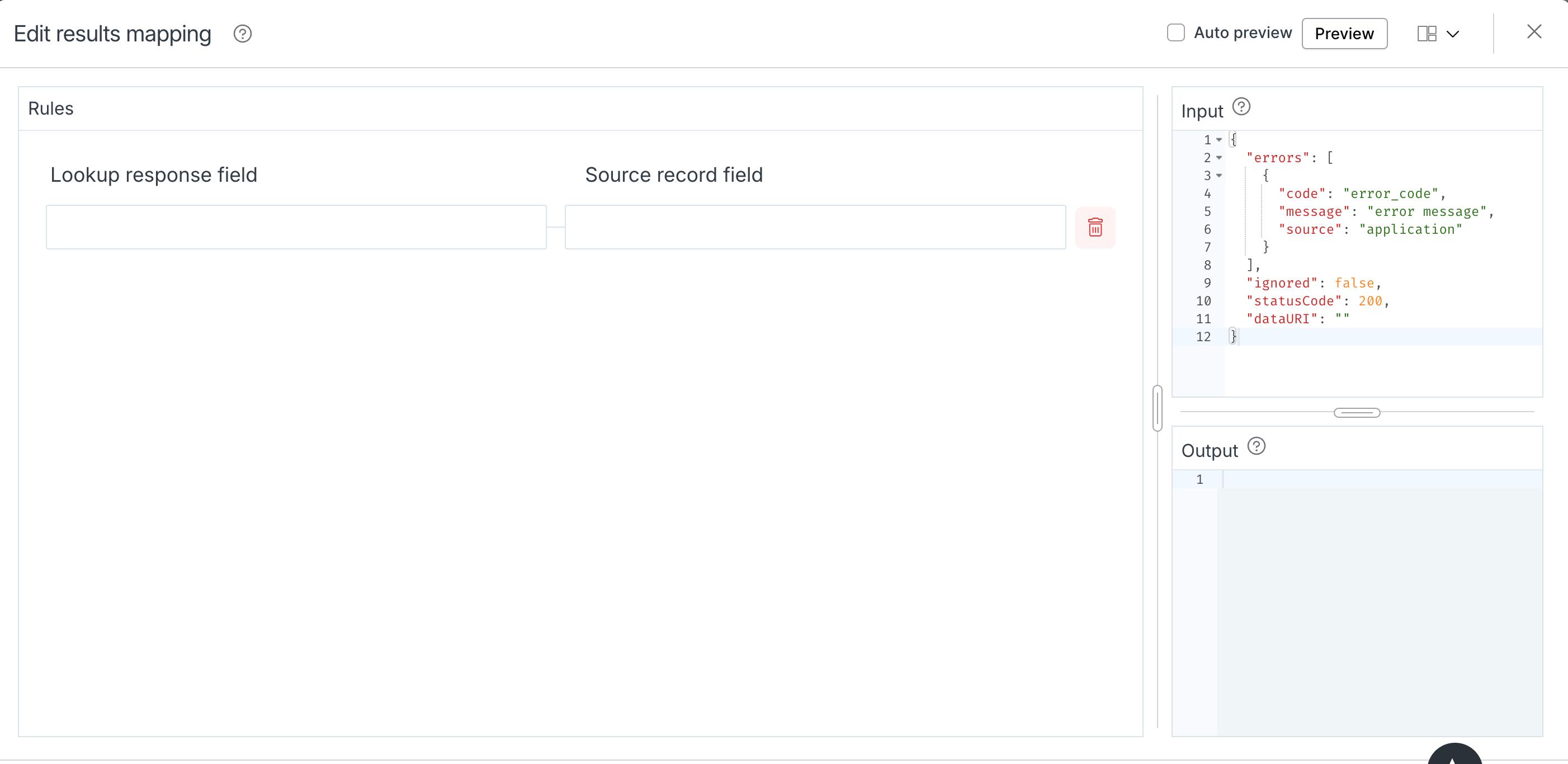 results_mapper.png