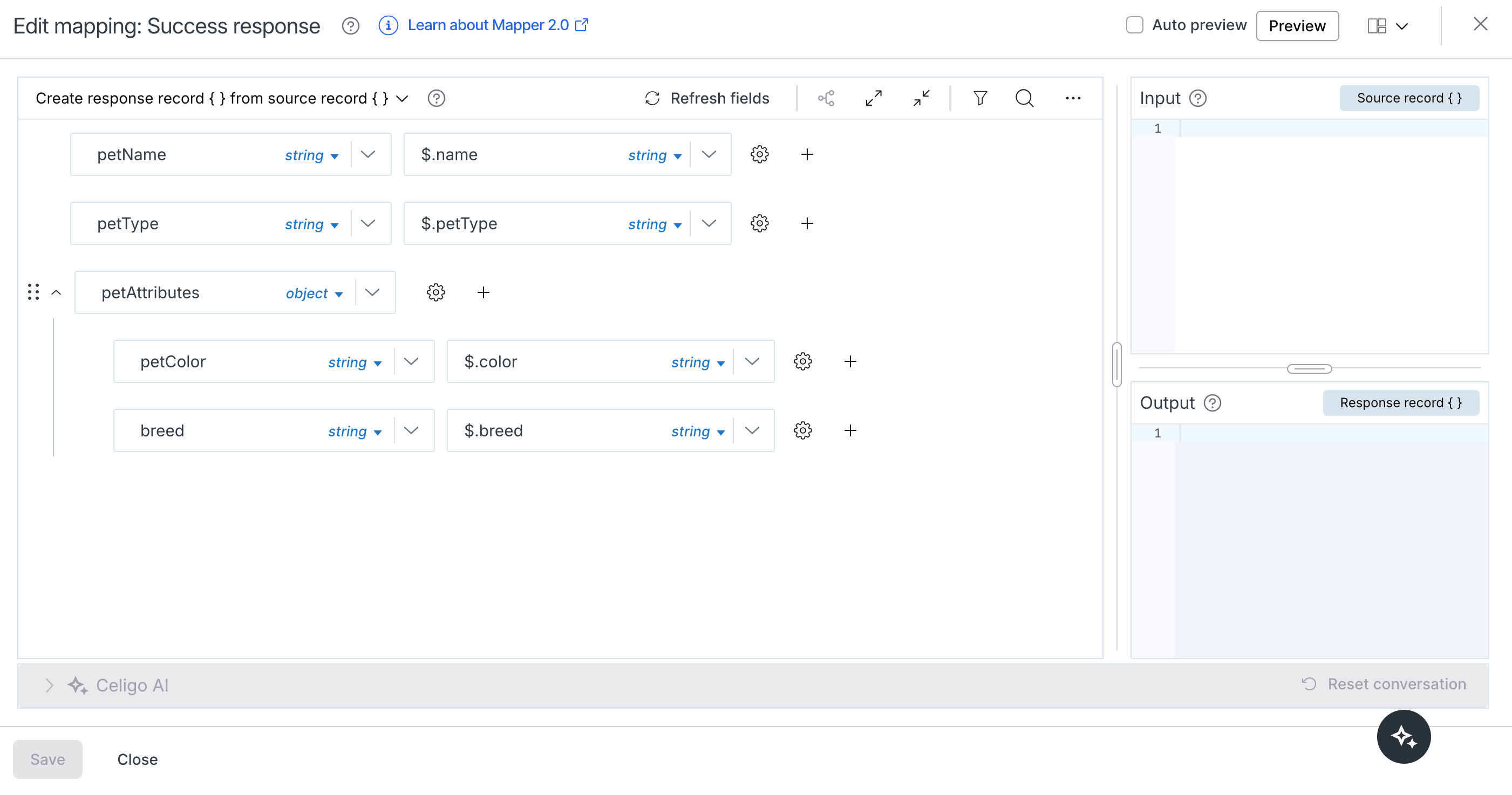 Success_response_mapping.png