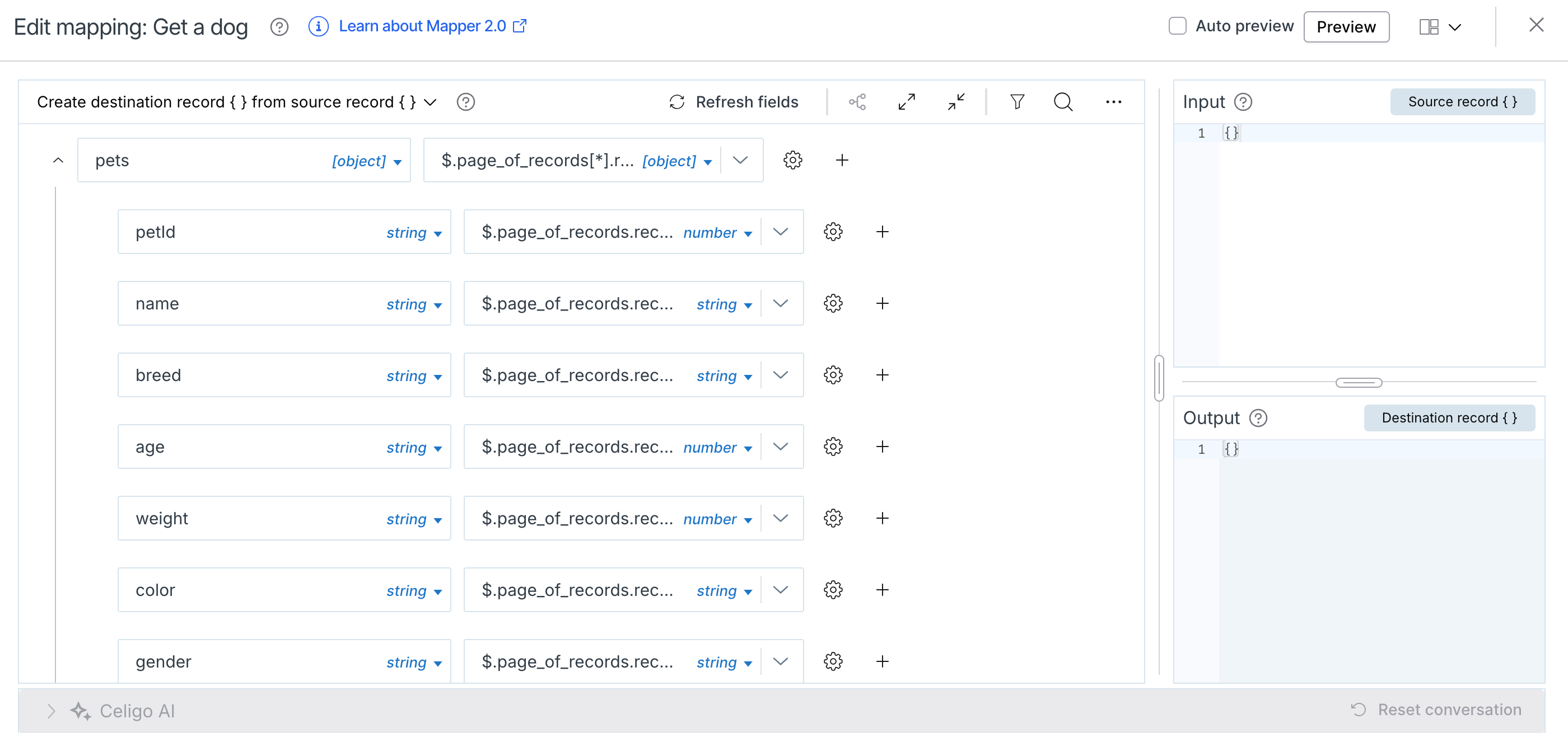 import_mapping.png