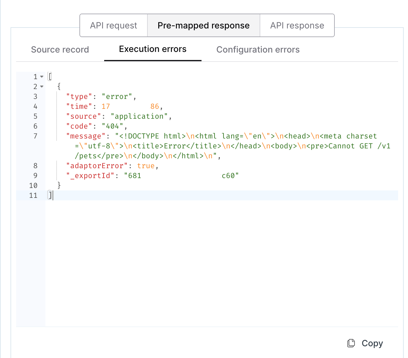 Request_logs_-_premap_response.png