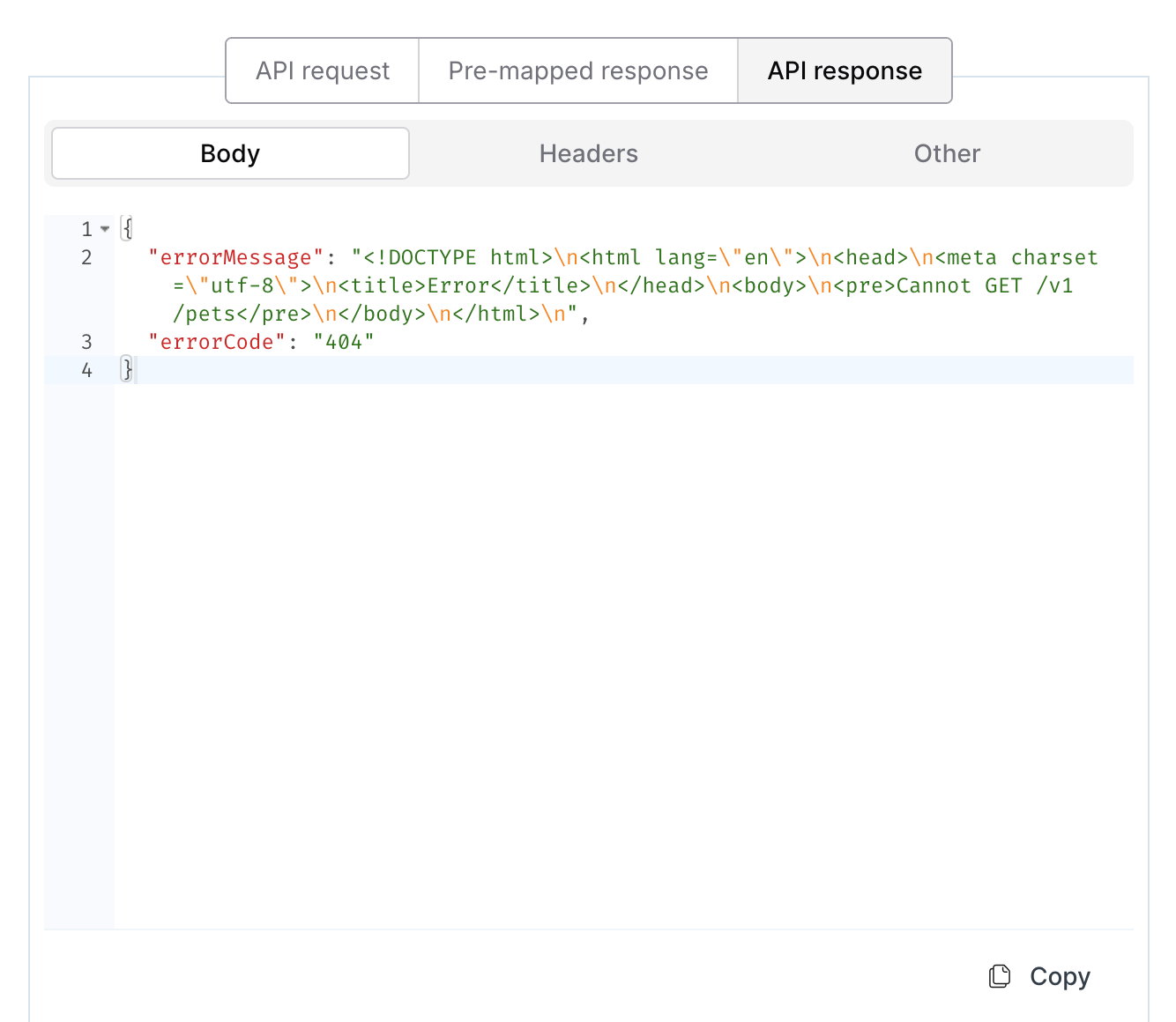 request_logs_-_API_response.png