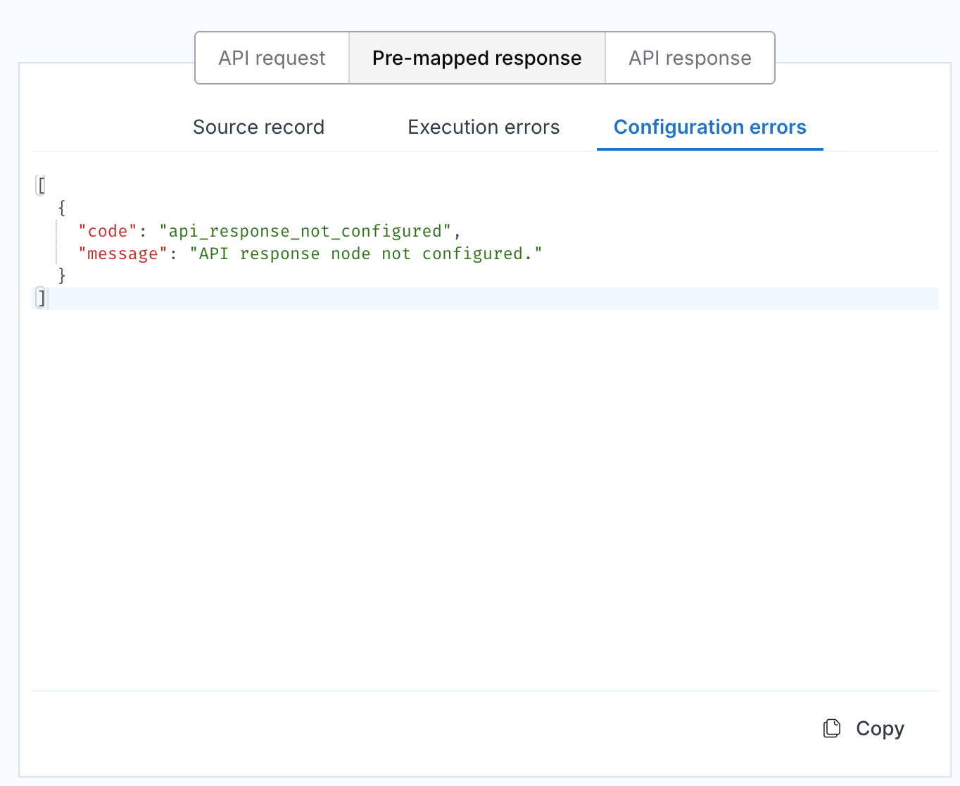 configuration_errors.png