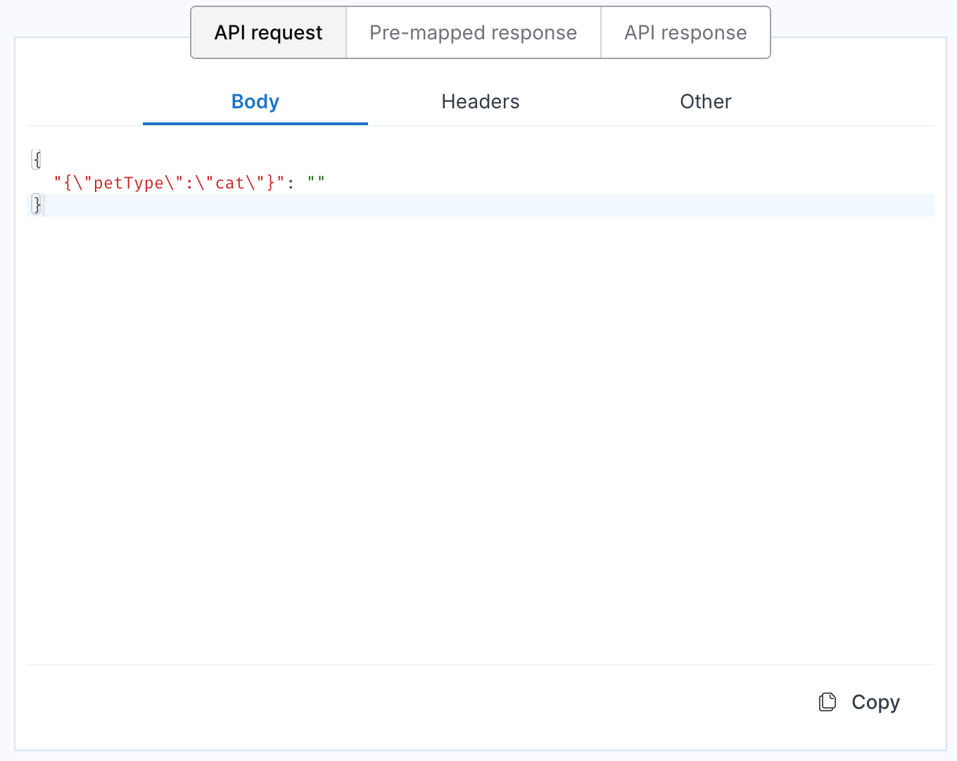 Request_logs_API_request.png