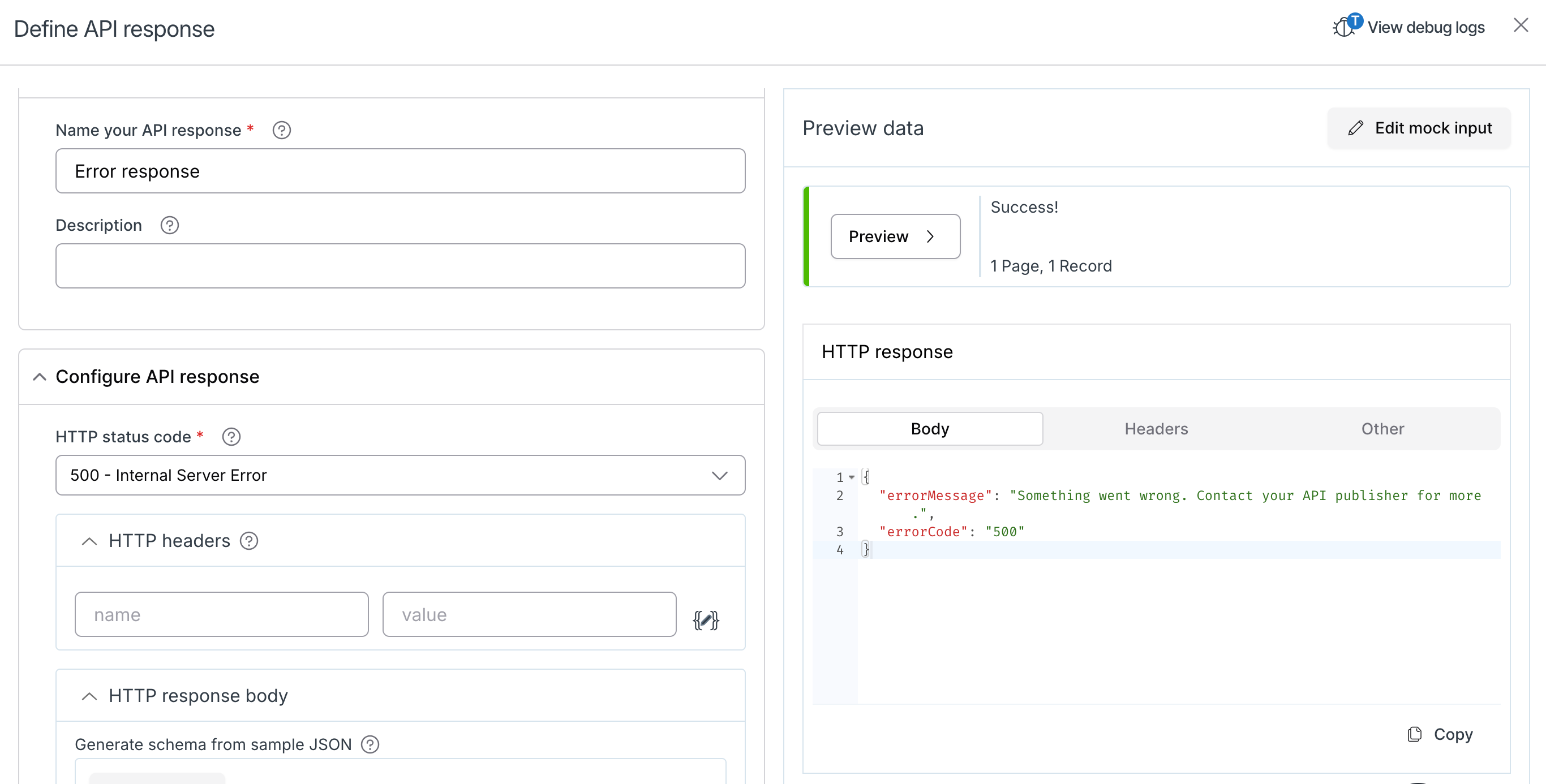 api_response_error_message.png