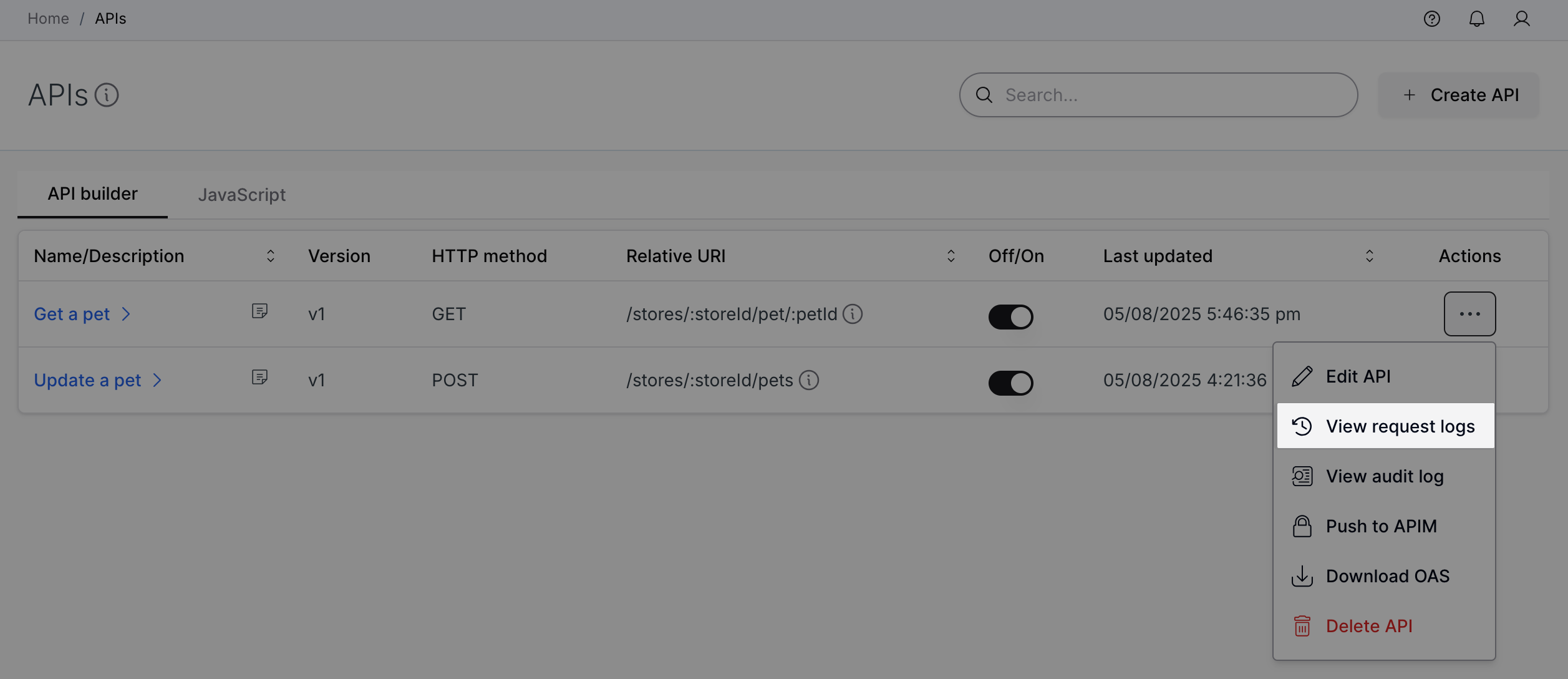 request_logs_action_menu.png
