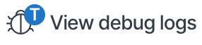 view_debug_logs_button.png