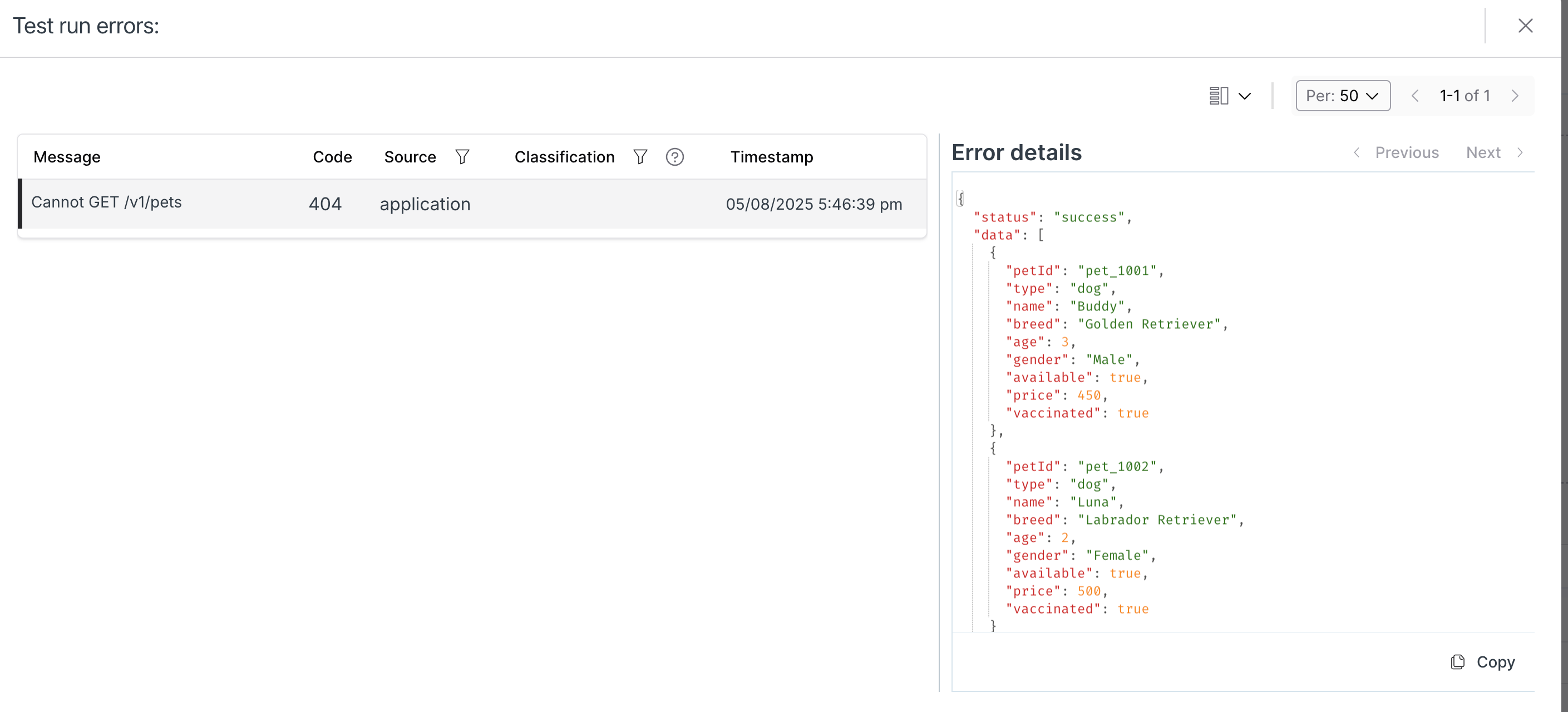test_run_errors.png
