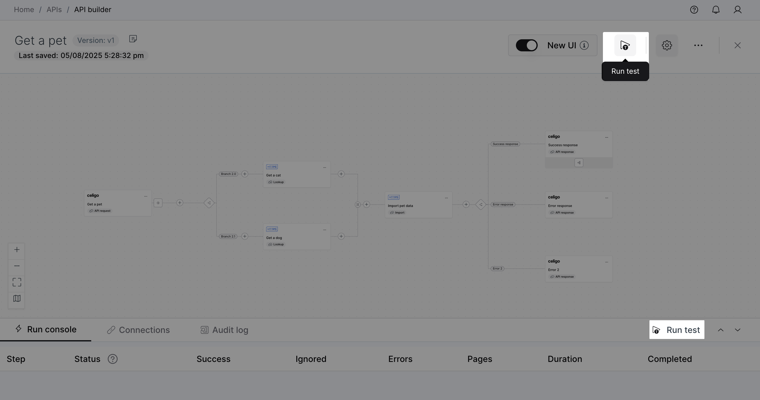 Test_mode_buttons.png