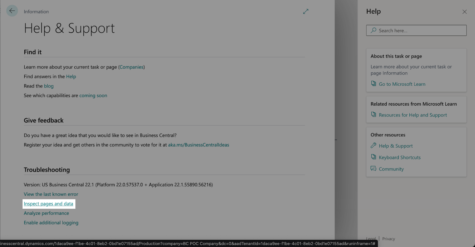 21757561446683-Breezy HR find id.png