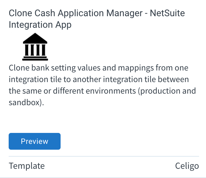 CAM_marketplace_tile.png
