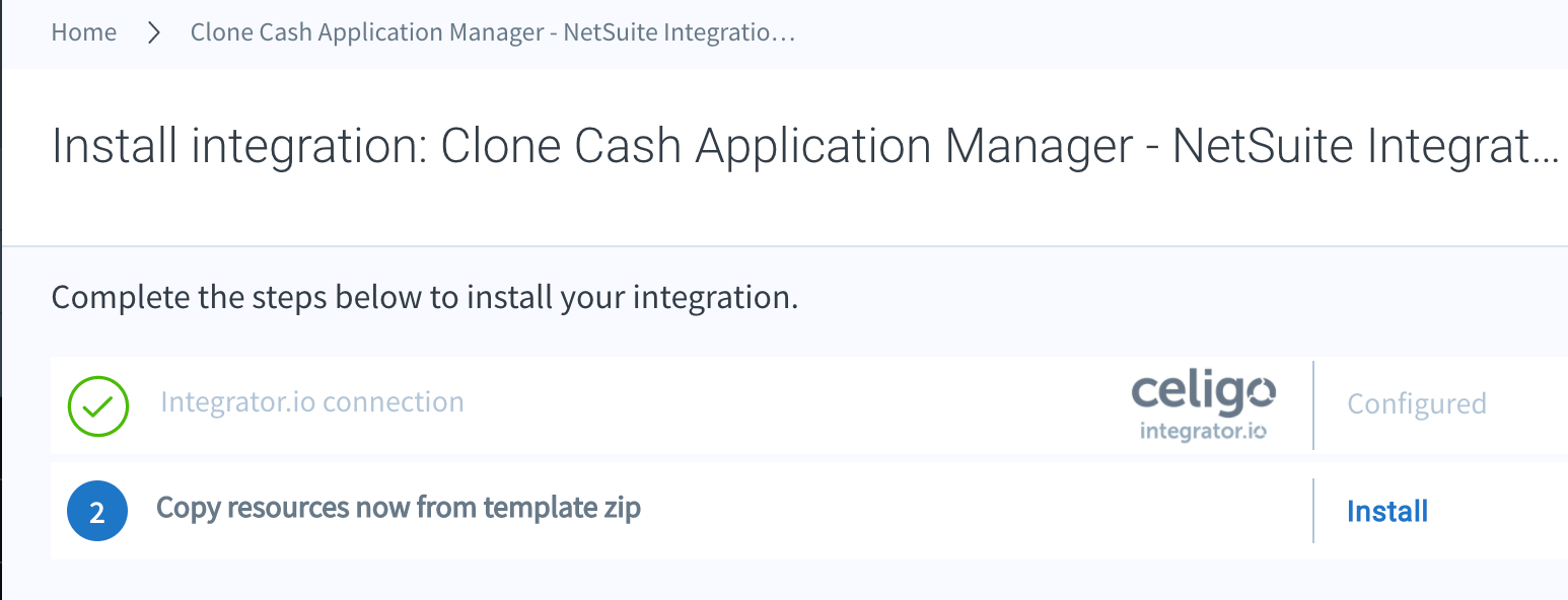 Install_Step2.png
