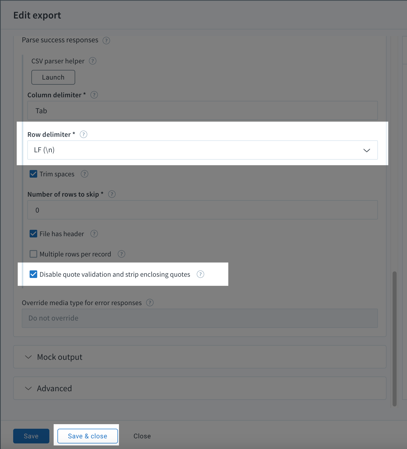 Disable quote validation.png
