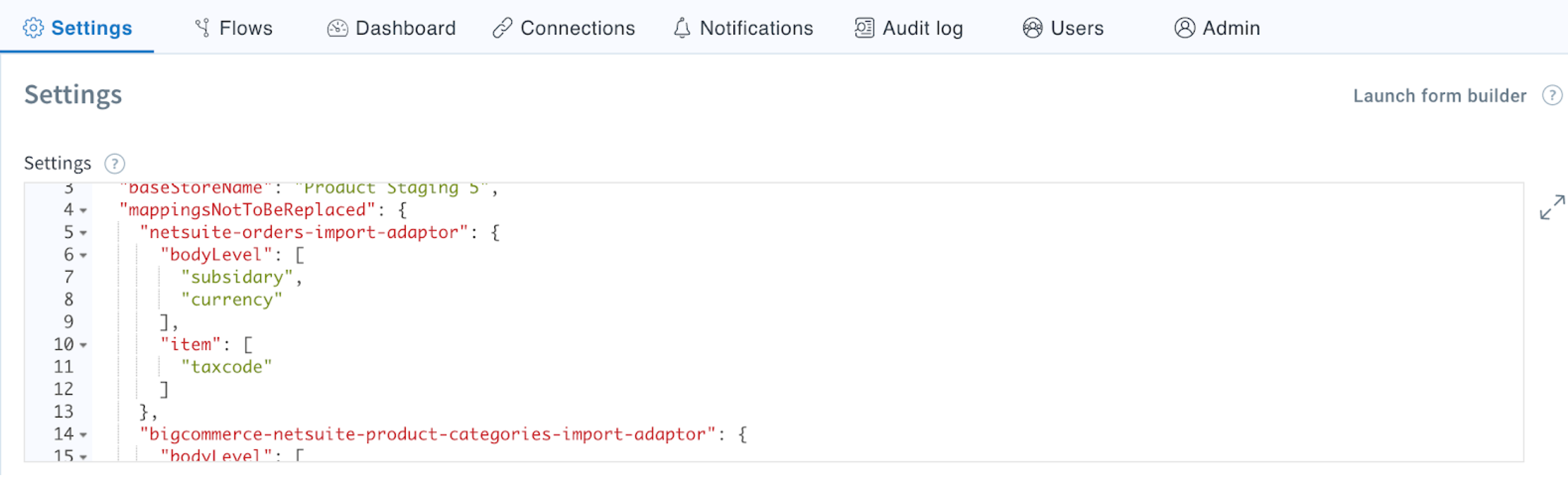 BigCommerce_cloning.png