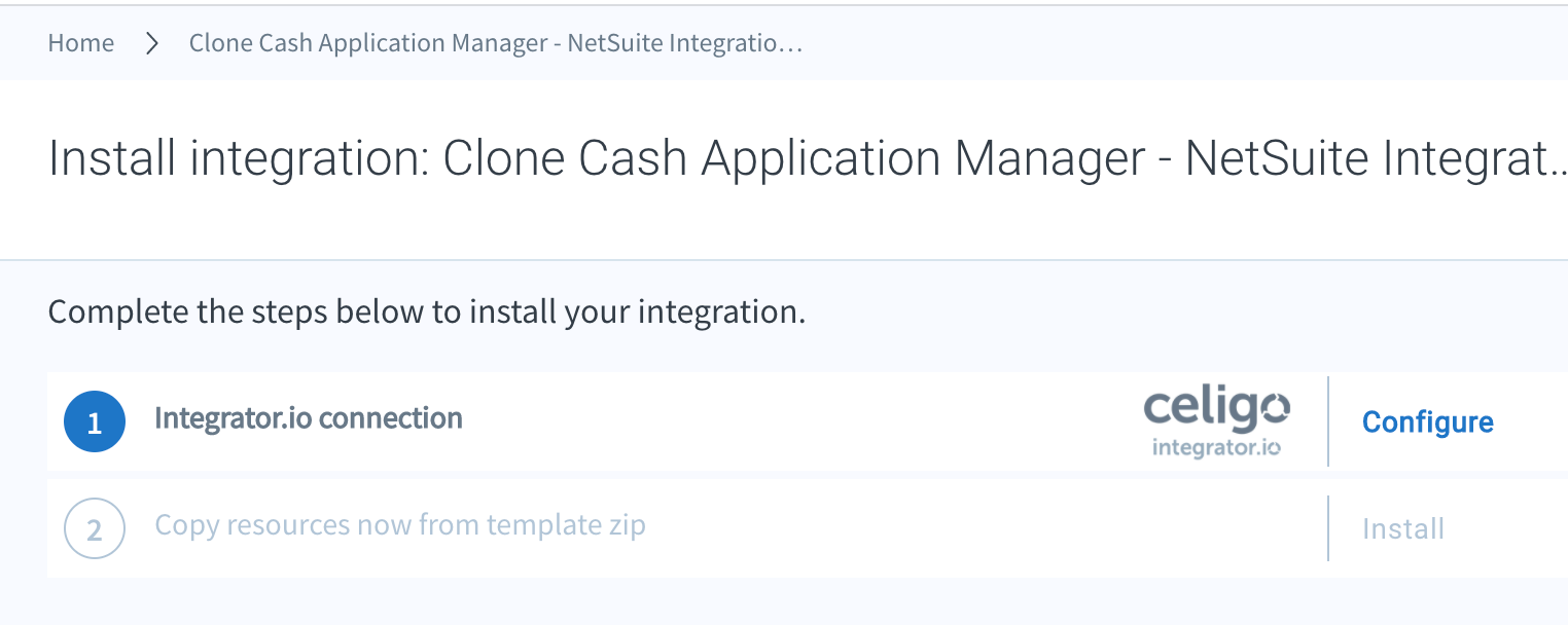 Install_Step1.png