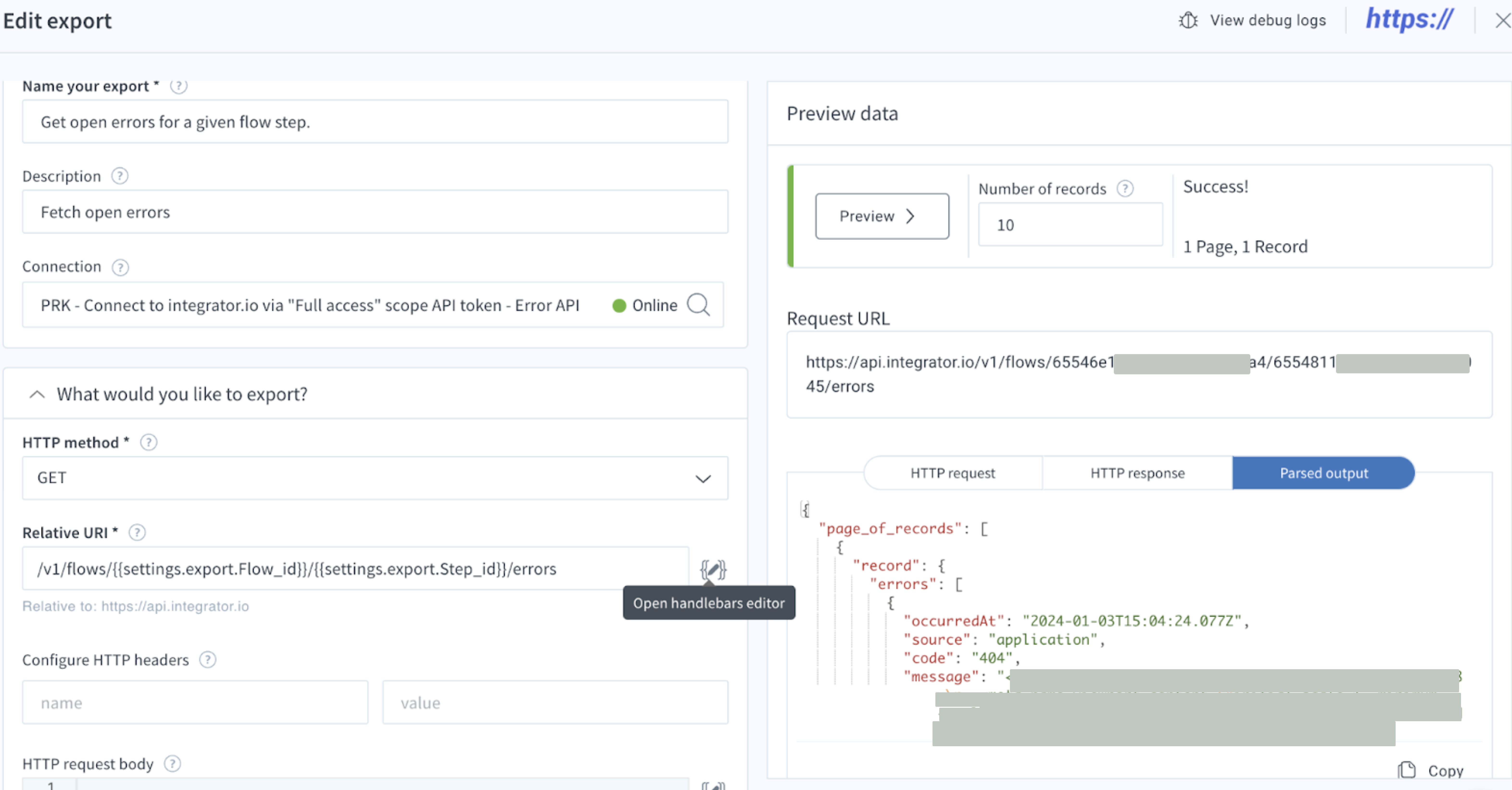http-export-step-errors-1-updated.png