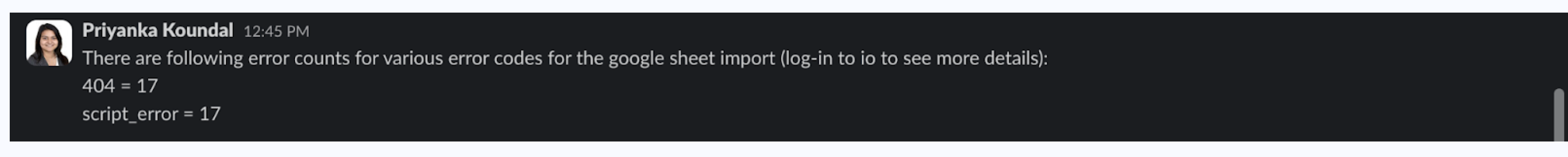 slack-message.png