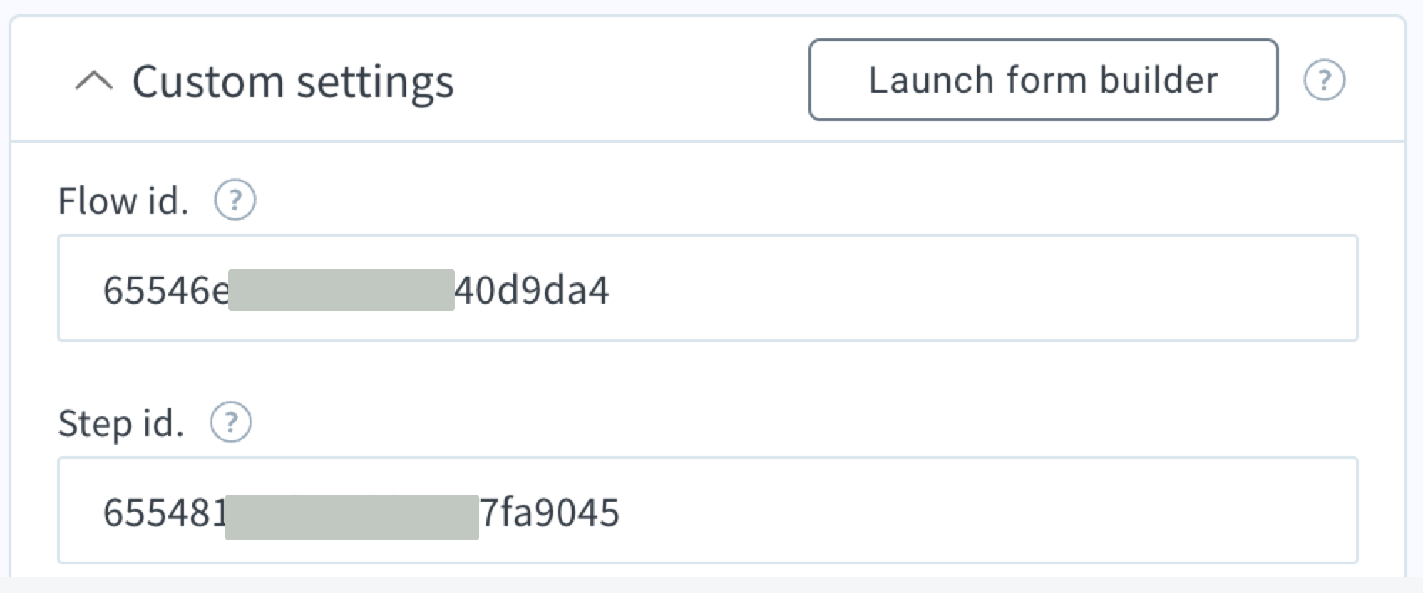 http-export-step-errors-2.png
