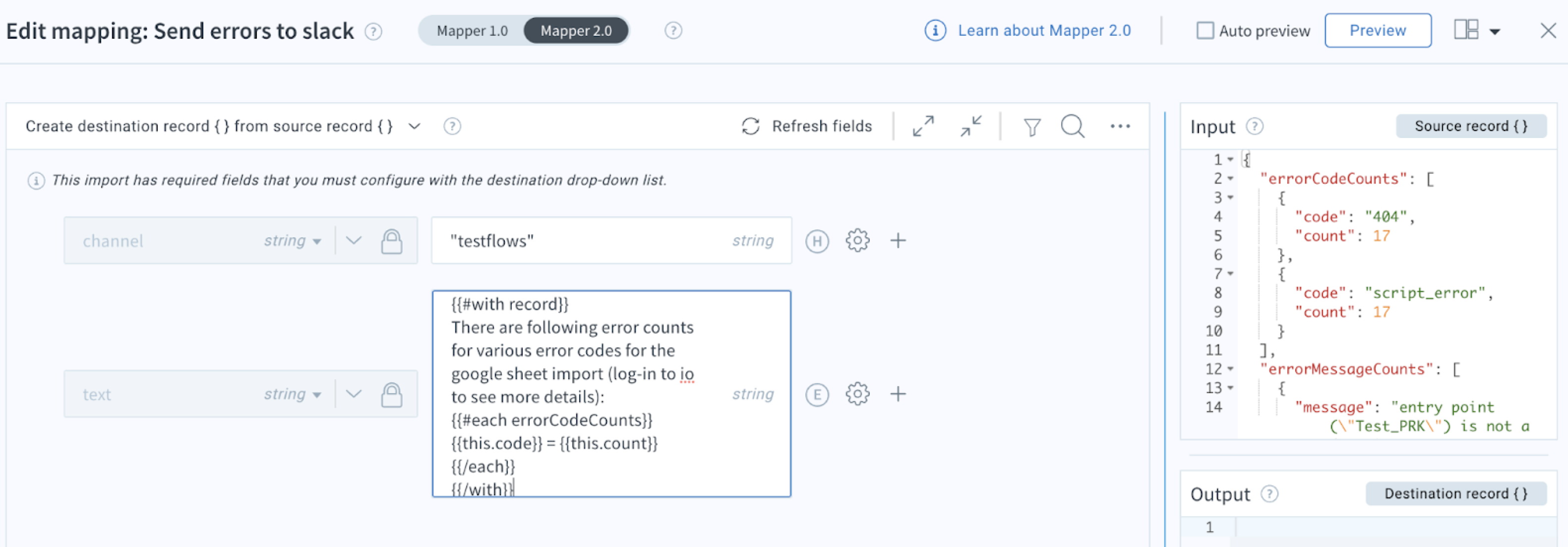 slack-import-mapping.png