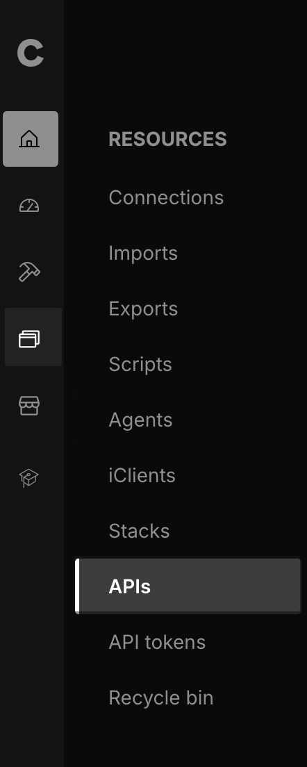resources_api.png