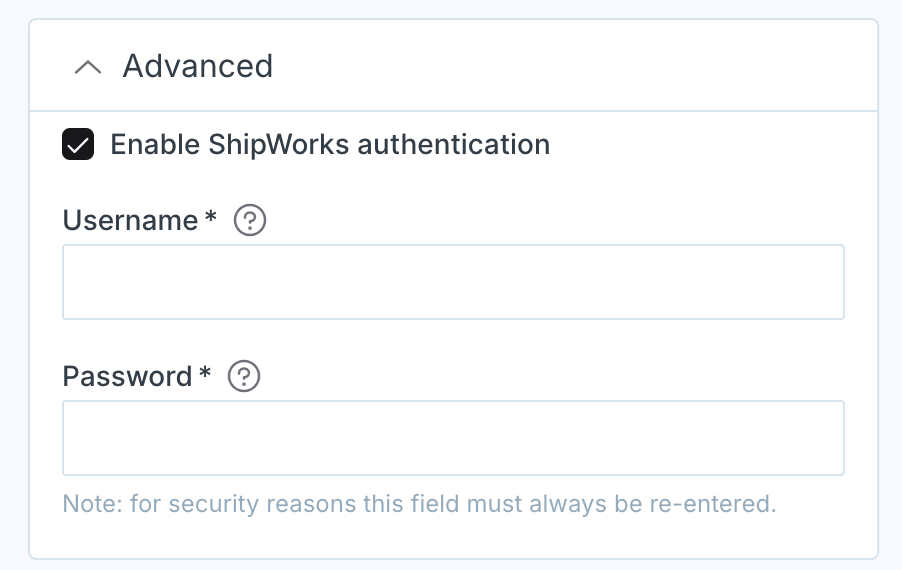 JS_API_Advanced.png