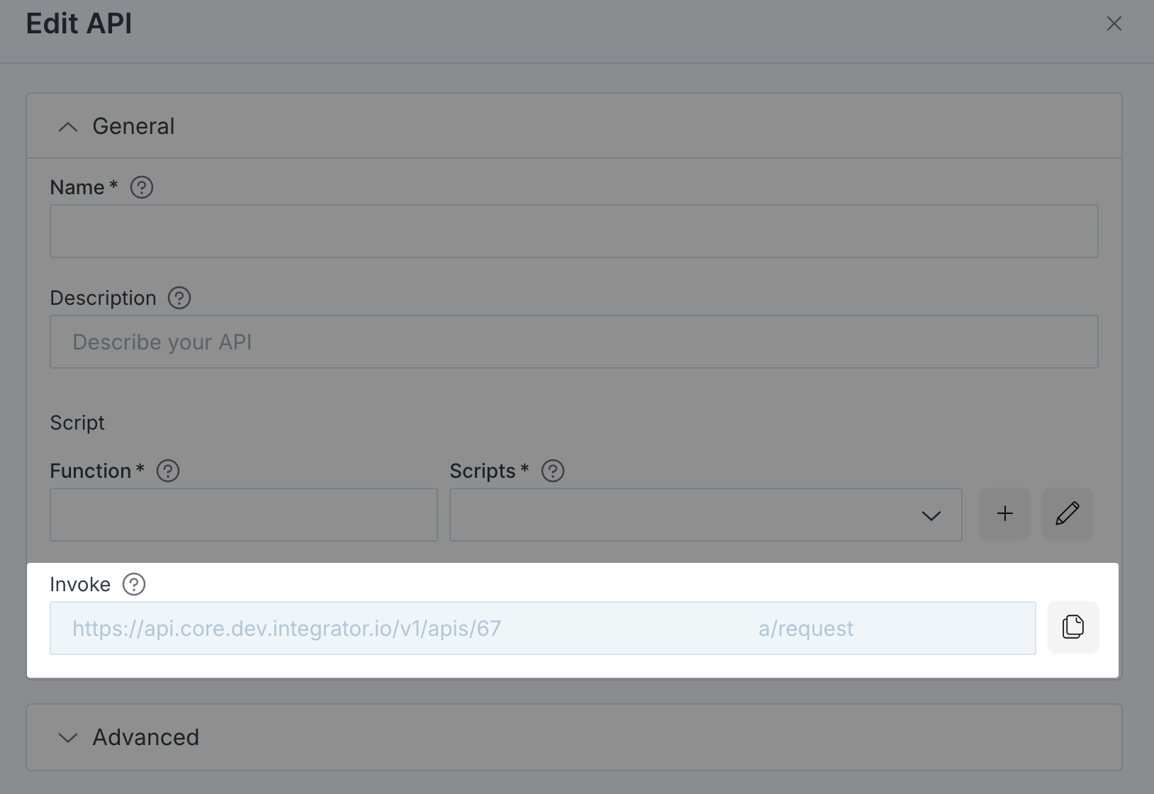 Invoke_URL_highlight.png