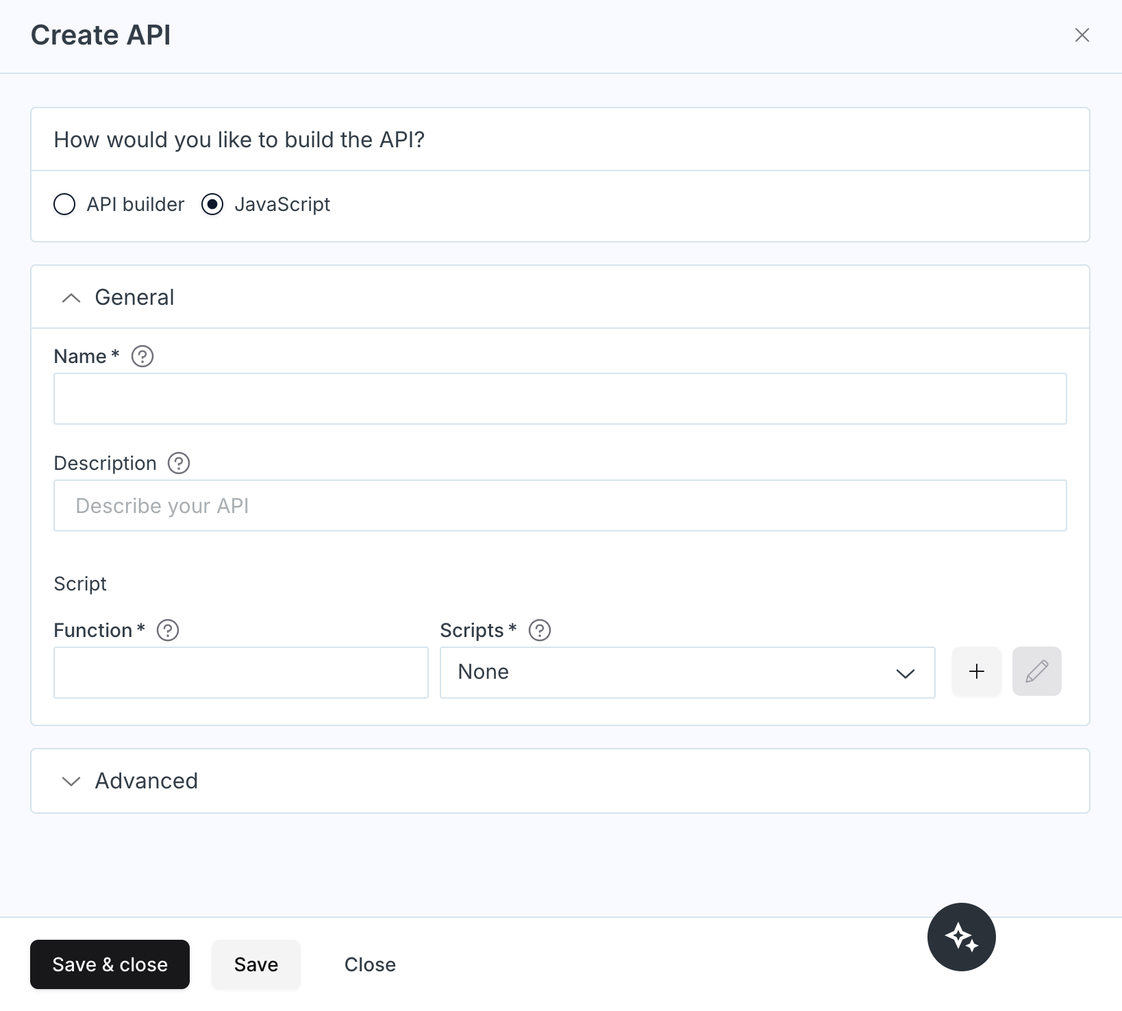 360064229792-my-apis-3.png