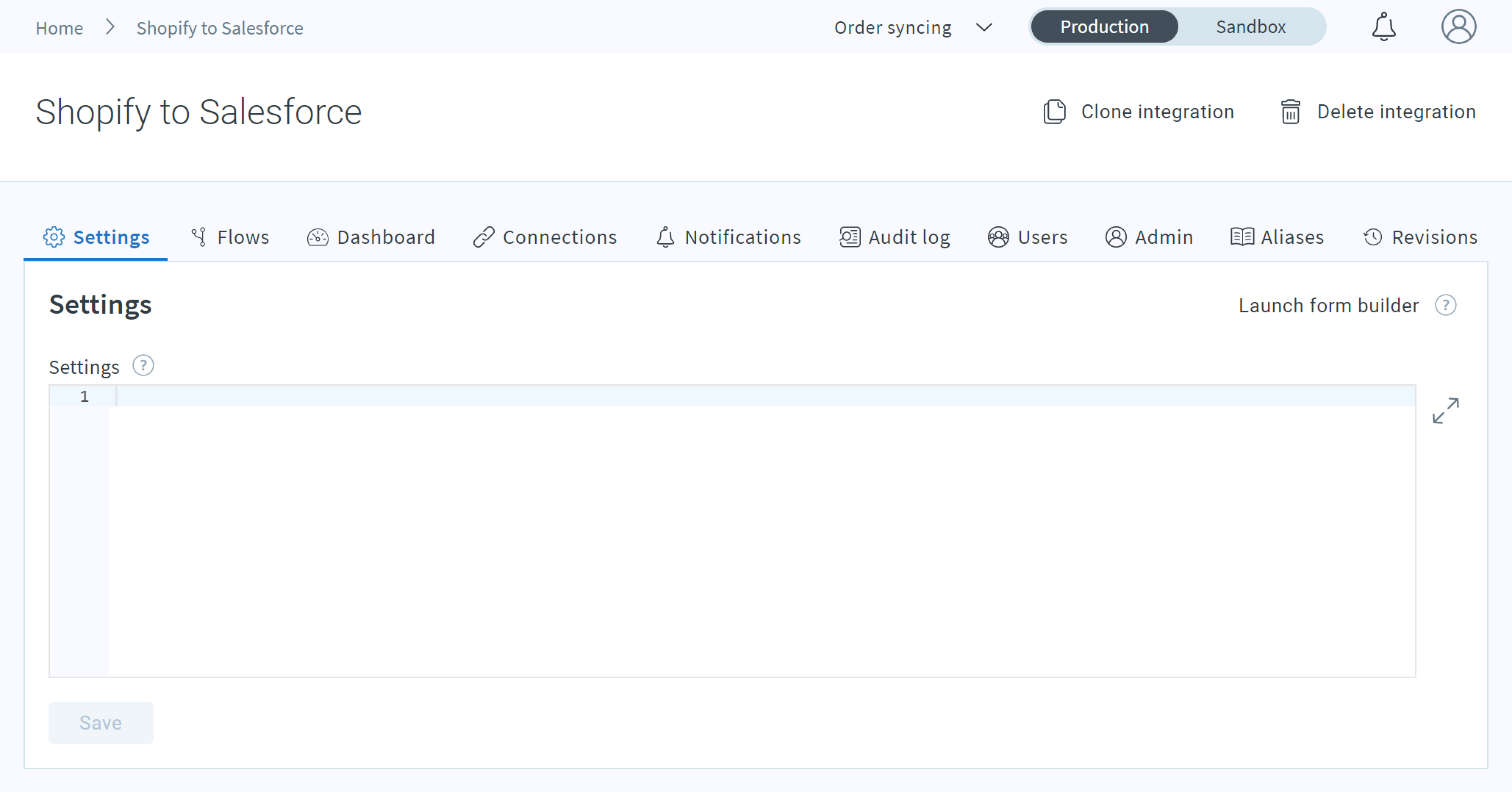 6898203306011-settings_integration.png