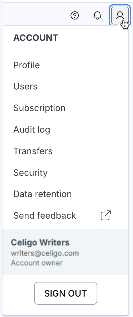 platform-account.png