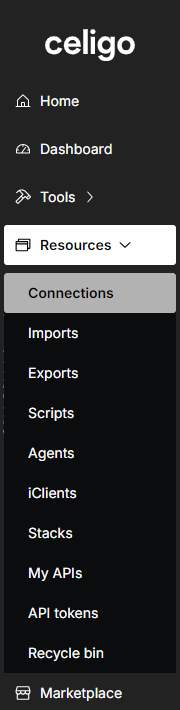 resources.png