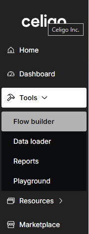 Tools.png