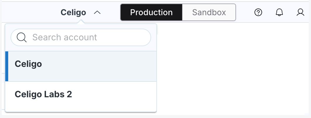 accountManagement.png