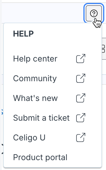 platform-account-help.png