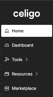 home.png