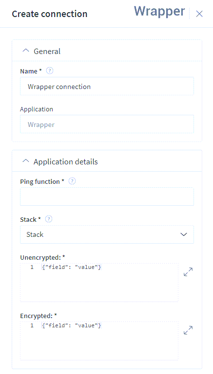WrapperConnection.png