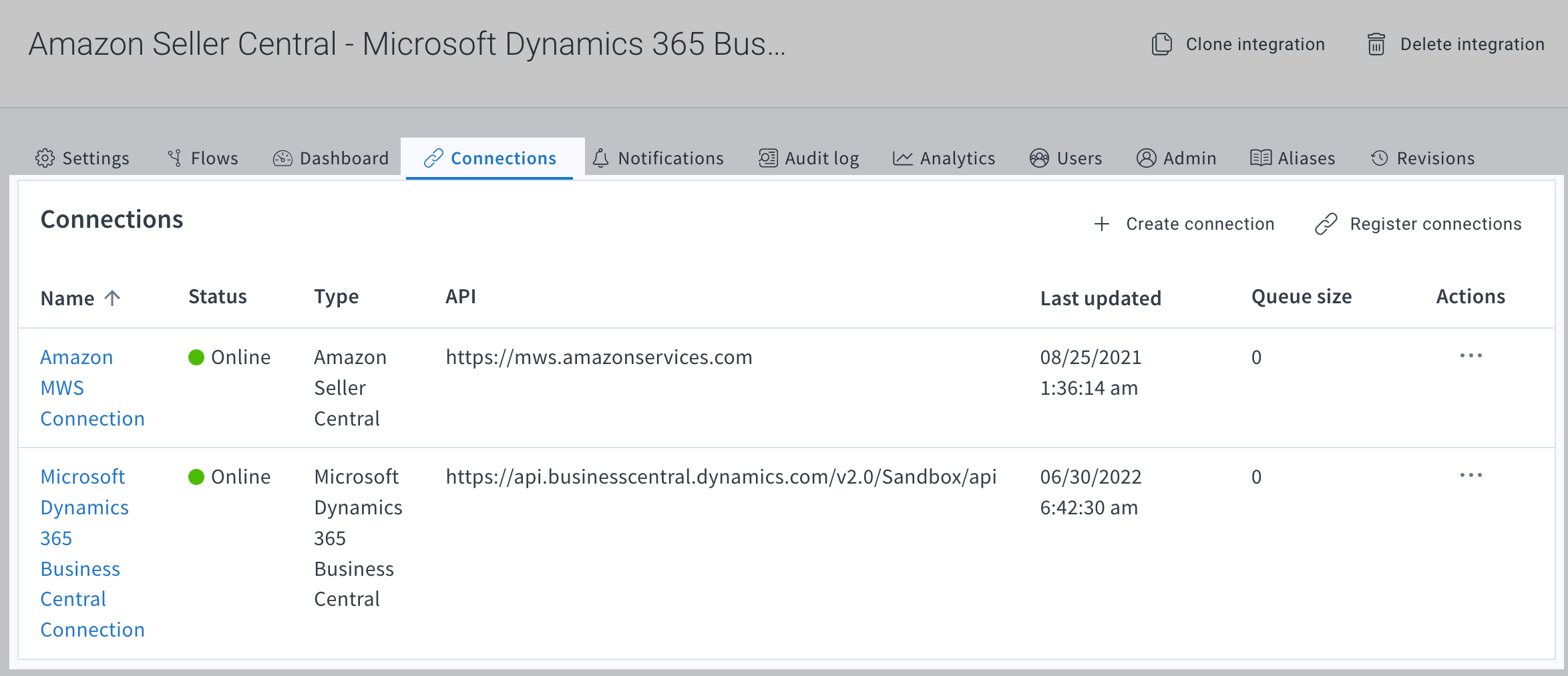 7364480143515-Connections_tab.png