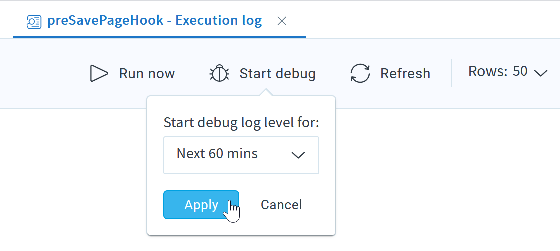 360086272591-debug-3.png