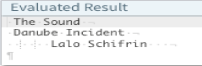 handlebarHelpersSnip.png